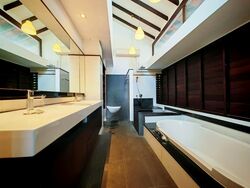 Ocean Drive (D4), Detached #577912501